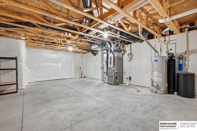 20878 Camelback Avenue, Gretna, NE 68028
