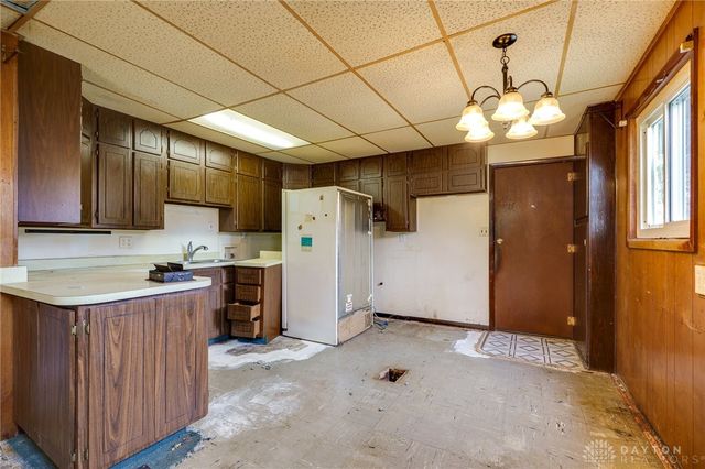 1173 Stewart Avenue, Xenia, OH 45385