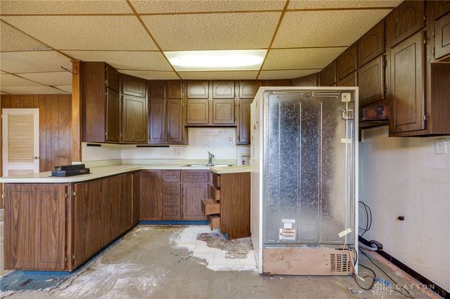1173 Stewart Avenue, Xenia, OH 45385