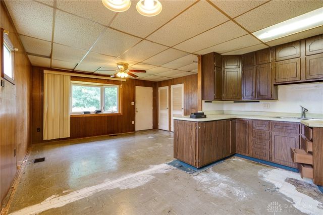 1173 Stewart Avenue, Xenia, OH 45385