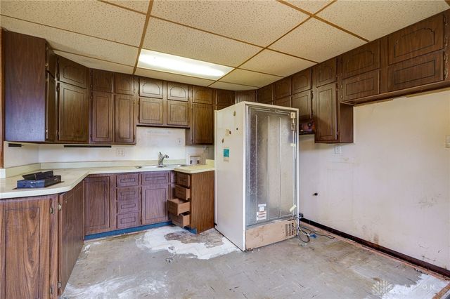1173 Stewart Avenue, Xenia, OH 45385
