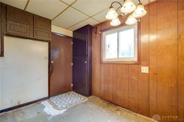 1173 Stewart Avenue, Xenia, OH 45385