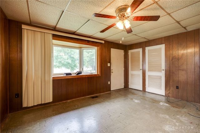 1173 Stewart Avenue, Xenia, OH 45385