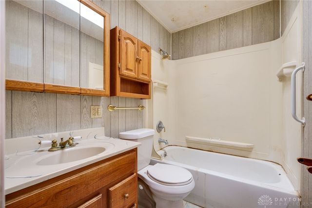 1173 Stewart Avenue, Xenia, OH 45385