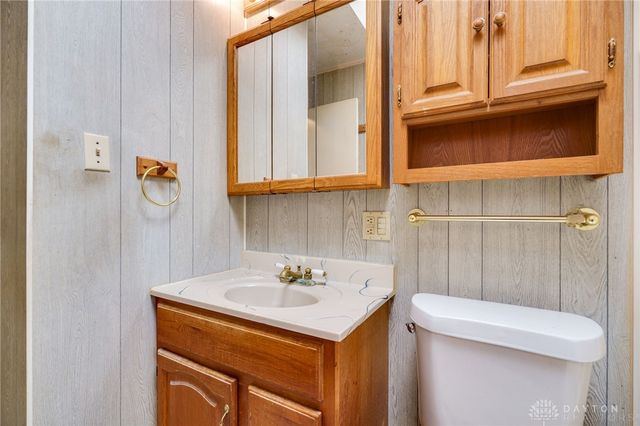 1173 Stewart Avenue, Xenia, OH 45385