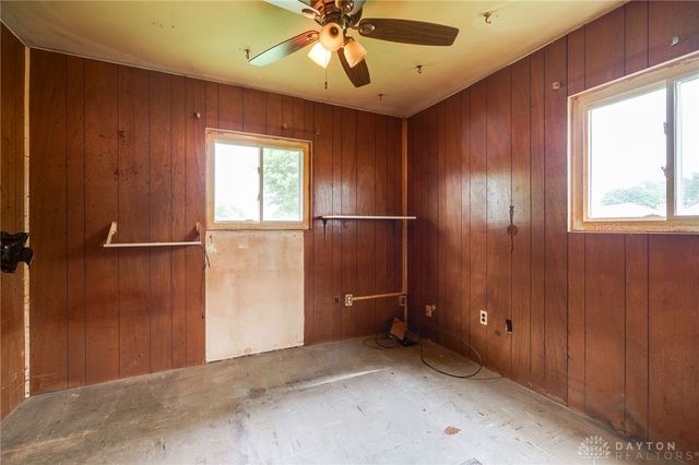 1173 Stewart Avenue, Xenia, OH 45385