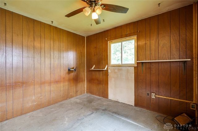 1173 Stewart Avenue, Xenia, OH 45385