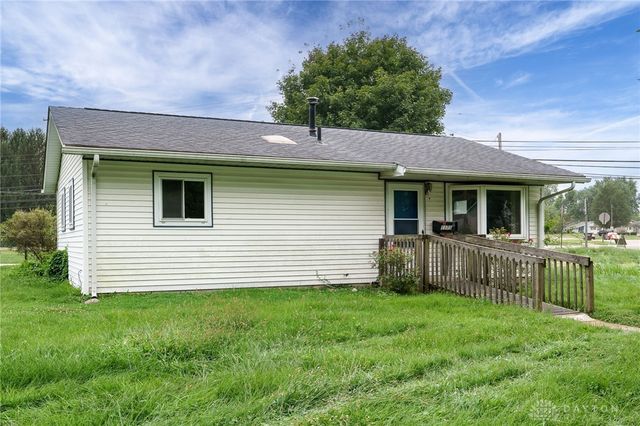 1173 Stewart Avenue, Xenia, OH 45385