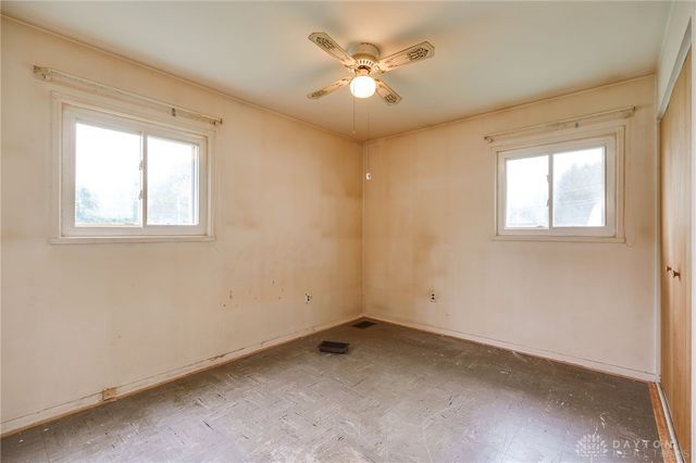 1173 Stewart Avenue, Xenia, OH 45385