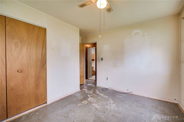 1173 Stewart Avenue, Xenia, OH 45385