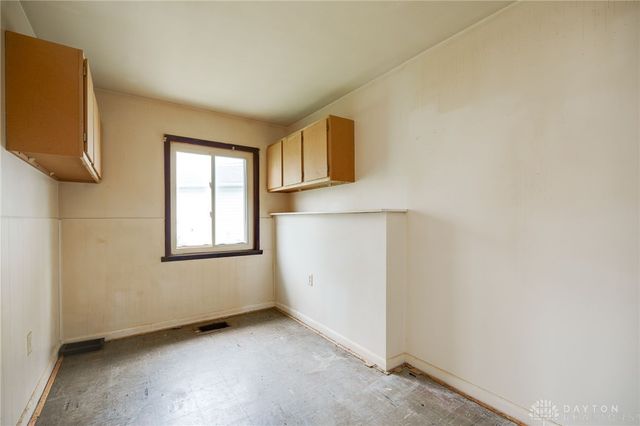 1173 Stewart Avenue, Xenia, OH 45385