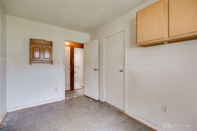 1173 Stewart Avenue, Xenia, OH 45385