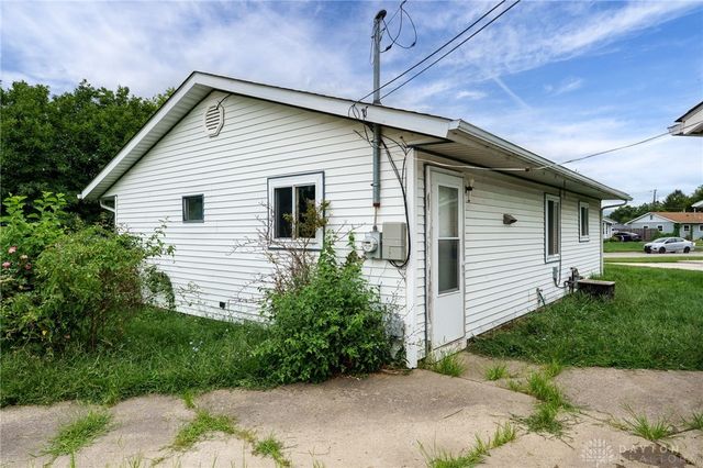 1173 Stewart Avenue, Xenia, OH 45385