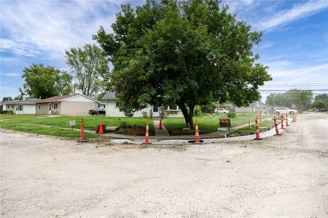1173 Stewart Avenue, Xenia, OH 45385