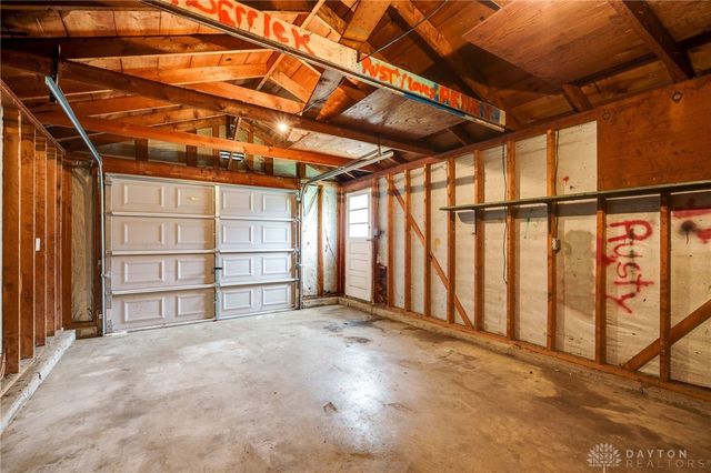 1173 Stewart Avenue, Xenia, OH 45385