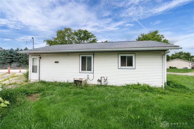 1173 Stewart Avenue, Xenia, OH 45385