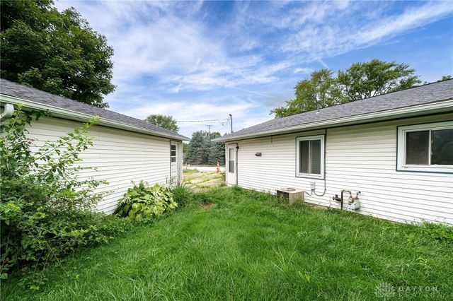 1173 Stewart Avenue, Xenia, OH 45385