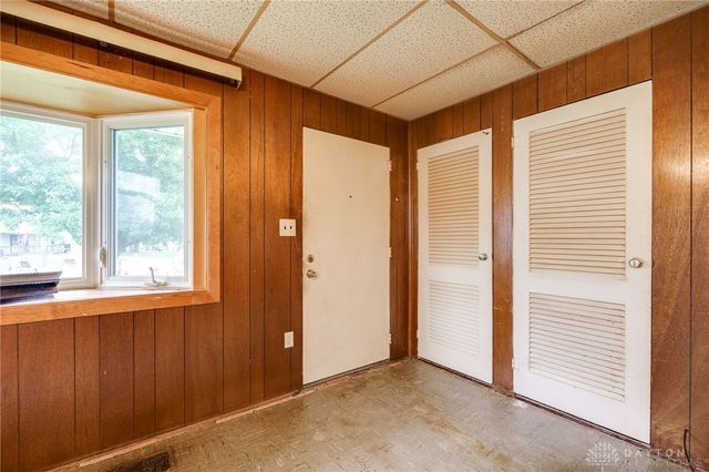 1173 Stewart Avenue, Xenia, OH 45385