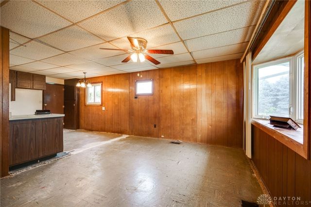 1173 Stewart Avenue, Xenia, OH 45385