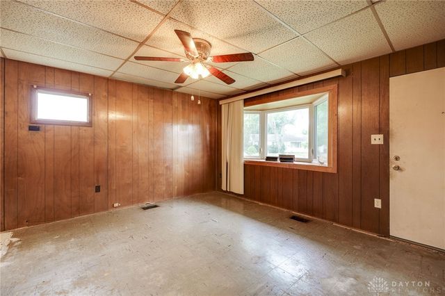 1173 Stewart Avenue, Xenia, OH 45385