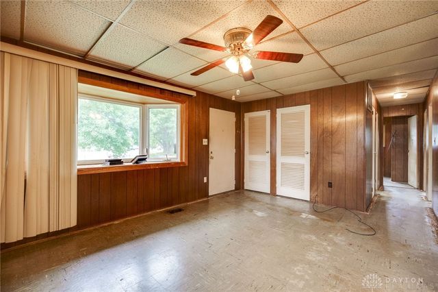 1173 Stewart Avenue, Xenia, OH 45385