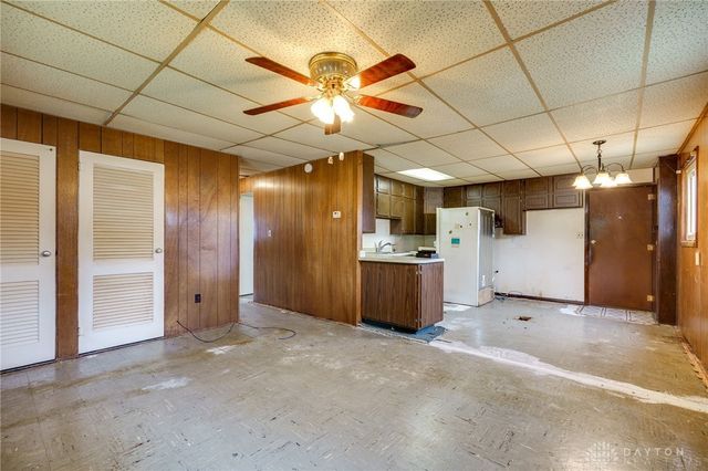1173 Stewart Avenue, Xenia, OH 45385