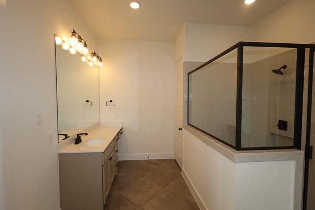 19714 Centennial Park Lane, Cypress, TX 77433