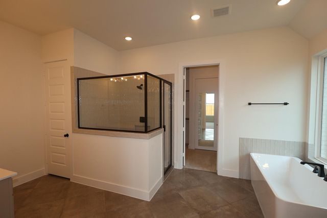 19714 Centennial Park Lane, Cypress, TX 77433