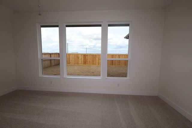 19714 Centennial Park Lane, Cypress, TX 77433