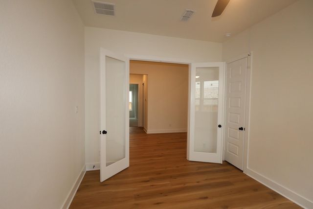 19714 Centennial Park Lane, Cypress, TX 77433