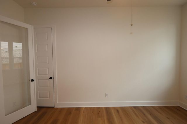 19714 Centennial Park Lane, Cypress, TX 77433