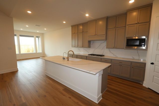 19714 Centennial Park Lane, Cypress, TX 77433