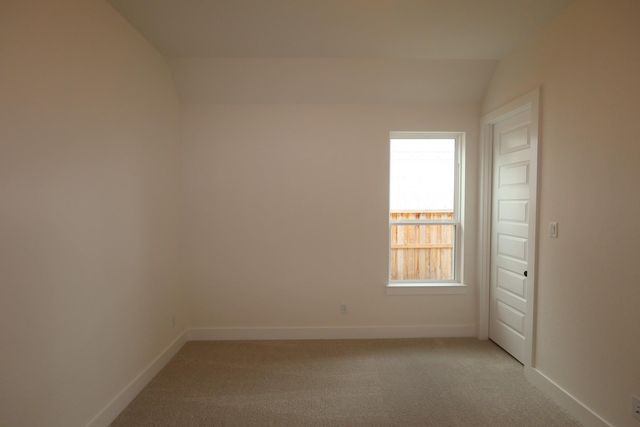 19714 Centennial Park Lane, Cypress, TX 77433