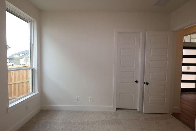 19714 Centennial Park Lane, Cypress, TX 77433