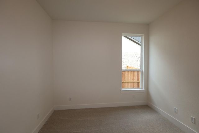 19714 Centennial Park Lane, Cypress, TX 77433