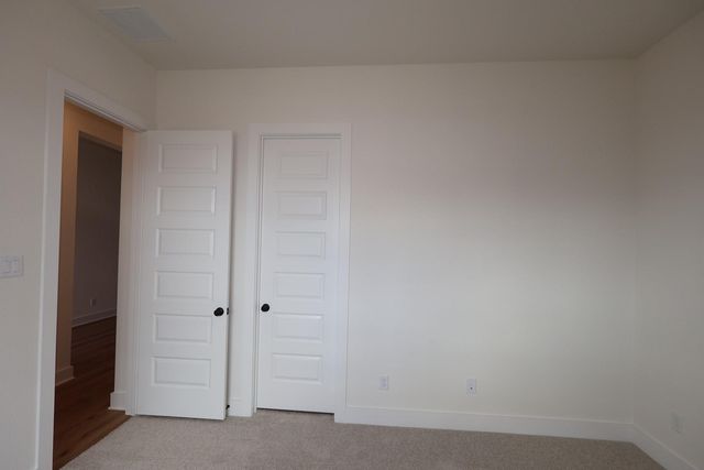 19714 Centennial Park Lane, Cypress, TX 77433