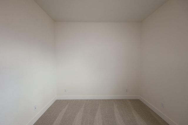 19714 Centennial Park Lane, Cypress, TX 77433