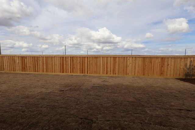 19714 Centennial Park Lane, Cypress, TX 77433