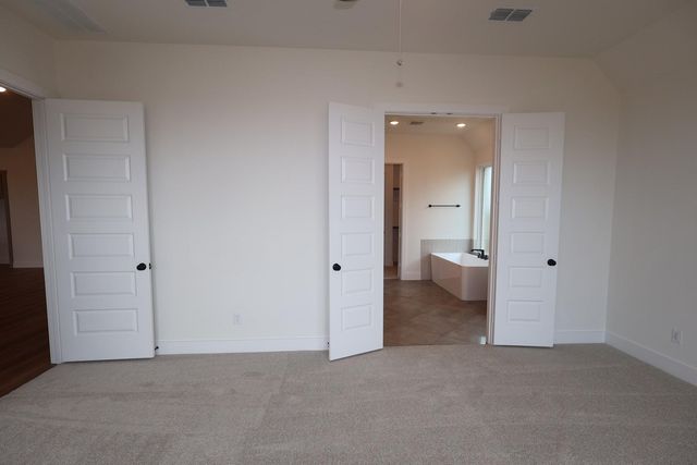 19714 Centennial Park Lane, Cypress, TX 77433