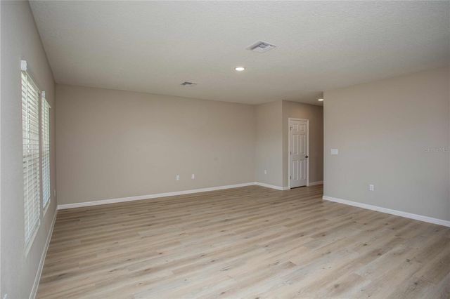 5390 SAN PIETRO DRIVE, Winter Haven, FL 33884