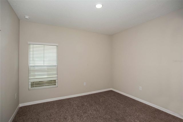 5390 SAN PIETRO DRIVE, Winter Haven, FL 33884