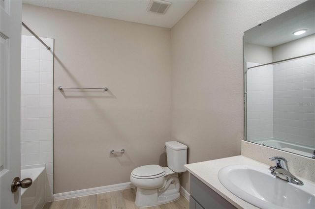 5390 SAN PIETRO DRIVE, Winter Haven, FL 33884