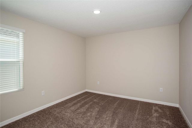 5390 SAN PIETRO DRIVE, Winter Haven, FL 33884