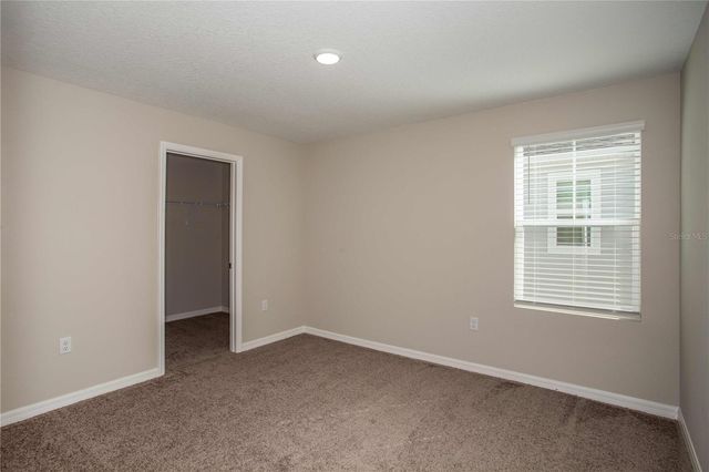 5390 SAN PIETRO DRIVE, Winter Haven, FL 33884