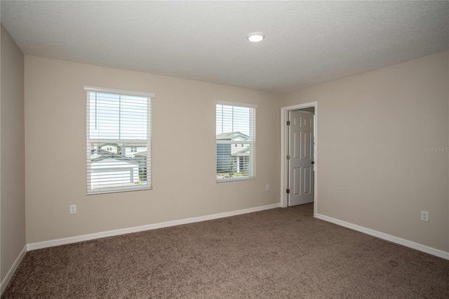 5390 SAN PIETRO DRIVE, Winter Haven, FL 33884