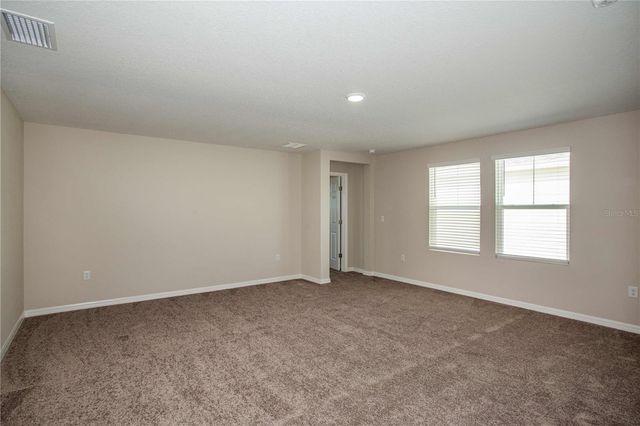5390 SAN PIETRO DRIVE, Winter Haven, FL 33884