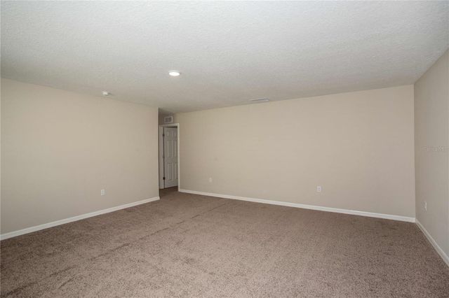 5390 SAN PIETRO DRIVE, Winter Haven, FL 33884