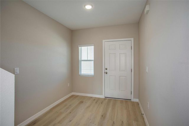 5390 SAN PIETRO DRIVE, Winter Haven, FL 33884