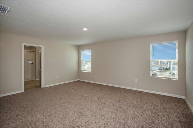 5390 SAN PIETRO DRIVE, Winter Haven, FL 33884