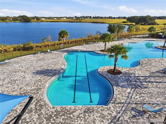 5390 SAN PIETRO DRIVE, Winter Haven, FL 33884